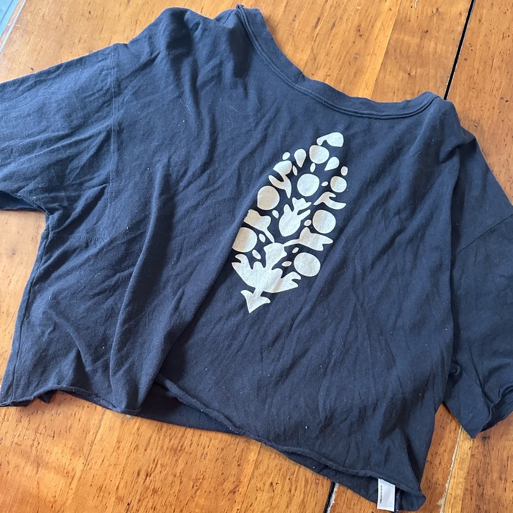 FP Movement Tee